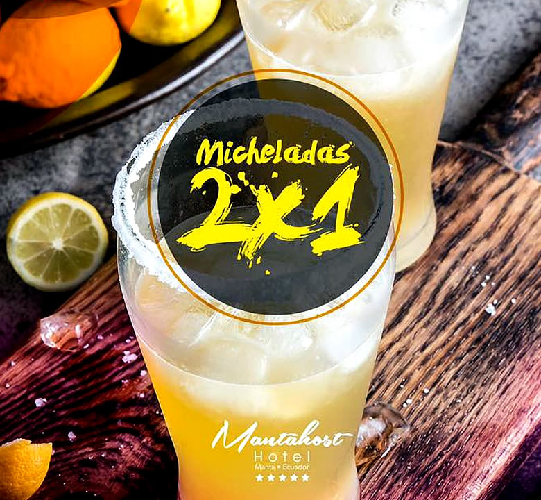 Mantarraya Snacks and Cocktail Bar