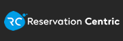 Upscale Hotel Management
